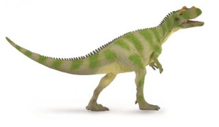 CollectA 88882 Deluxe (1:40) - Saltriovenator
