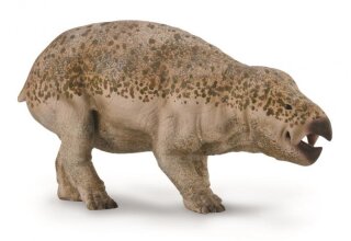 CollectA 88894 Deluxe (1:20) - Lisowicia Bojani