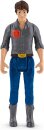 Schleich 42443 - Mias Voltigier-Reitset