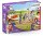 Schleich 42443 - Mias Voltigier-Reitset