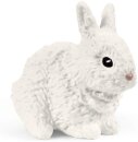 Schleich 42500 - Rabbit and guinea pig hutch