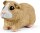 Schleich 42500 - Rabbit and guinea pig hutch