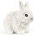 Schleich 42500 - Rabbit and guinea pig hutch