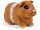 Schleich 42500 - Rabbit and guinea pig hutch