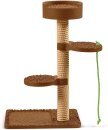 Schleich 42501 - Playtime for cute cats