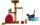Schleich 42501 - Playtime for cute cats