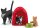 Schleich 42501 - Playtime for cute cats