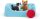 Schleich 42501 - Playtime for cute cats