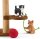 Schleich 42501 - Playtime for cute cats