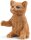 Schleich 42501 - Playtime for cute cats