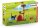 Schleich 42501 - Playtime for cute cats