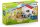 Schleich 42502 - Vet Praxis with Pets