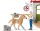 Schleich 42502 - Vet Praxis with Pets