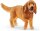 Schleich 13896 - English Cocker Spaniel
