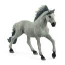 Schleich 13915 - Sorraia Mustang Stallion
