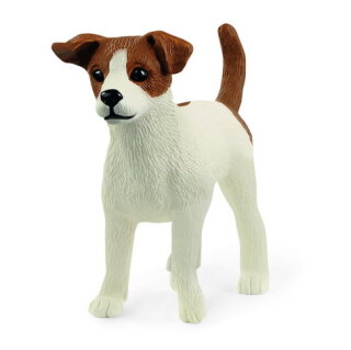 Schleich 13916 - Jack Russel Terrier