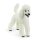 Schleich 13917 - Pudel