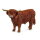 Schleich 13919 - Highland Bull