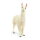 Schleich 13920 - Lama