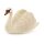 Schleich 13921 - Schwan