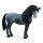 Schleich 13922 - Pura Raza Espanola Mare