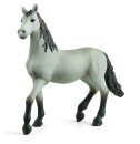 Schleich 13924 - Pura Raza Espanola Young Horse