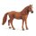 Schleich 13925 - German Riding Pony Mare