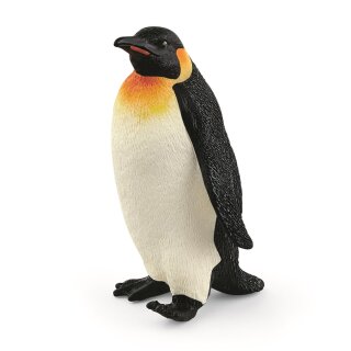 Schleich-14841 Pinguin NEU OVP 