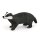 Schleich 14842 - Badger