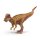 Schleich 15024 - Pachycephalosaurus