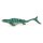 Schleich 15026 - Mosasaurus