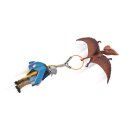 Schleich 41467 - Jetpack Verfolgung