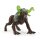 Schleich Eldrador Creatures 42521 - Felsbestie