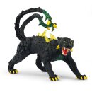 Schleich Eldrador Creatures 42522 - Shadow Panther