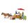 Schleich 42528 - Mobile farm stand
