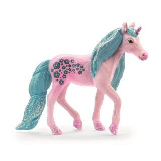 Schleich bayala 70596 - Elany