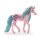 Schleich bayala 70596 - Elany