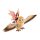 Schleich bayala 70713 - Elf on Gliter Owl