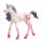 Schleich bayala 70716 - Mandala Unicorn Foal