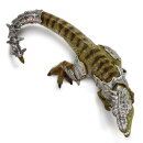 Safari Ltd. 100712 - Gepanzerter T-Rex