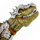 Safari Ltd. 100712 - Gepanzerter T-Rex