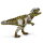 Safari Ltd. 100712 - Gepanzerter T-Rex