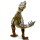 Safari Ltd. 100712 - Gepanzerter T-Rex