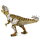 Safari Ltd. 100712 - Gepanzerter T-Rex
