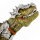 Safari Ltd. 100712 - Gepanzerter T-Rex