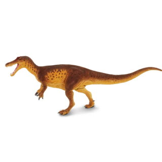 Safari Ltd. Wild Safari® Prehistoric World Dinosaurier 100573 - Baryonyx