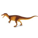 Safari Ltd. Wild Safari® Prehistoric World Dinosaurier...