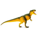 Safari Ltd. 100572 - Daspletosaurus