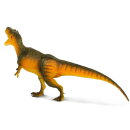Safari Ltd. 100572 - Daspletosaurus