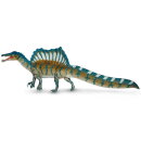 Safari Ltd. 100825 - Spinosaurus